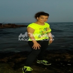 Nadia almnfokh sur yala.fm